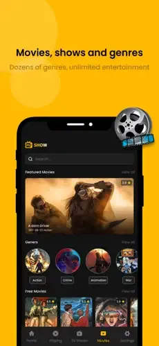 star-sports-1-live-hotstar Movies and shows
